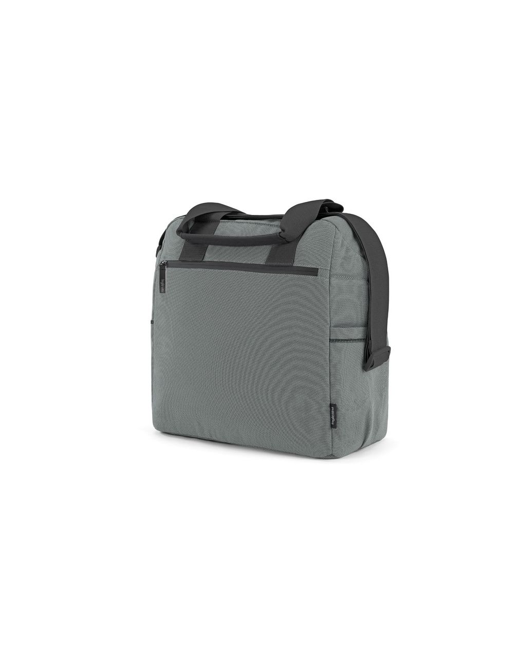 Borsa aptica xt day bag colore canyon grey - inglesina