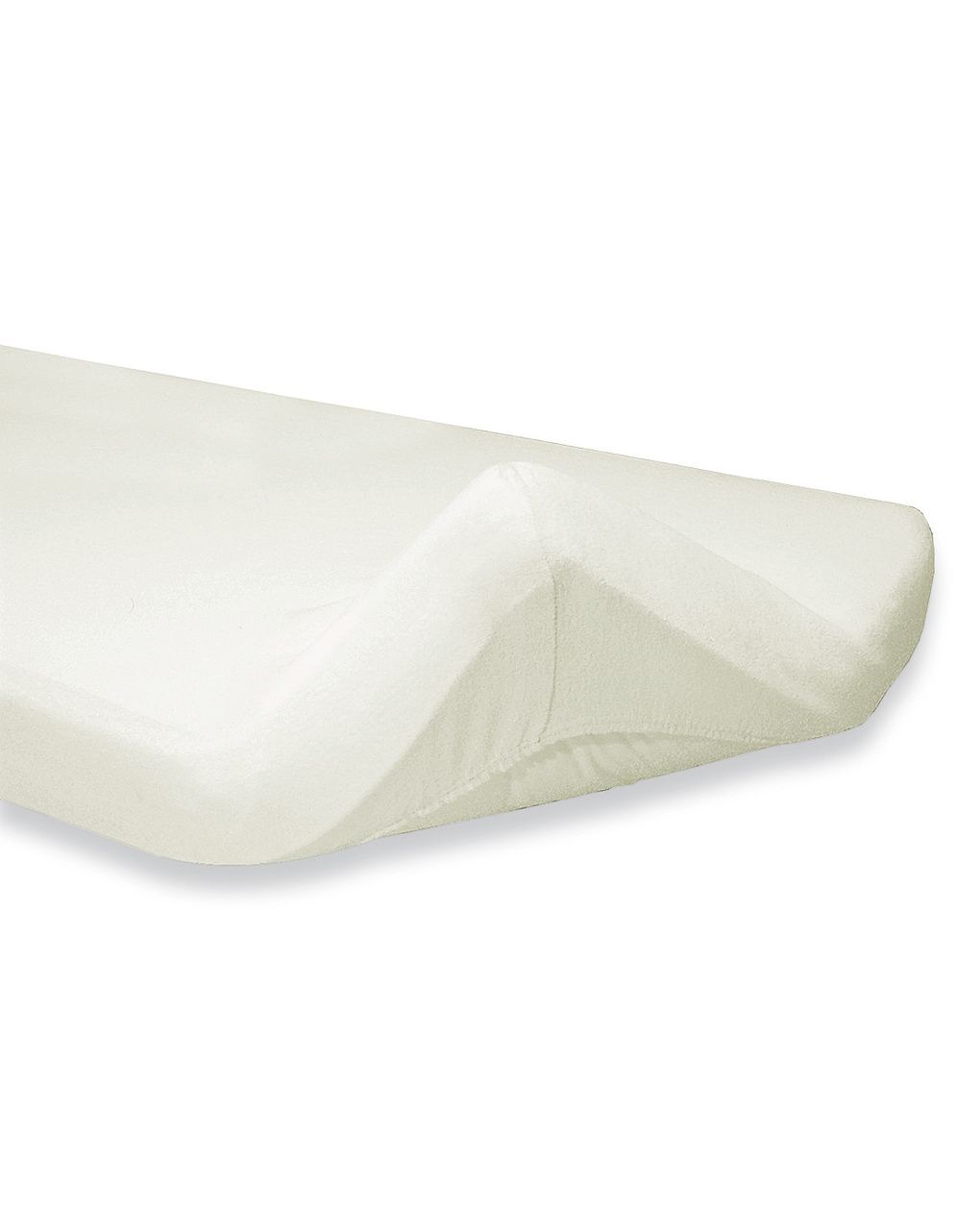 Salvamatterasso con angoli culla co-sleeping - giordani