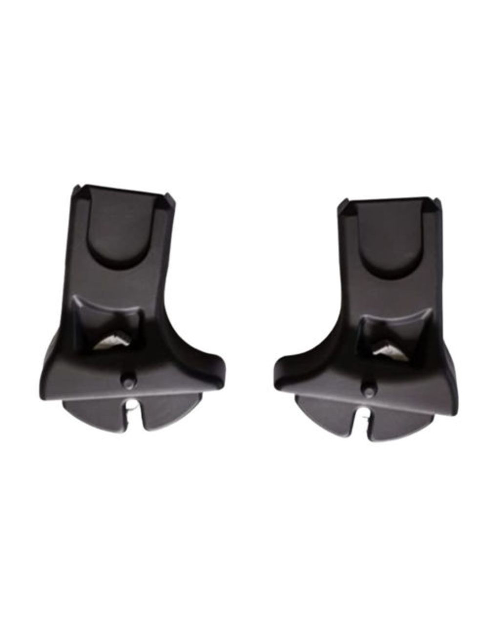Set adattatori electa per seggiolino auto - inglesina
