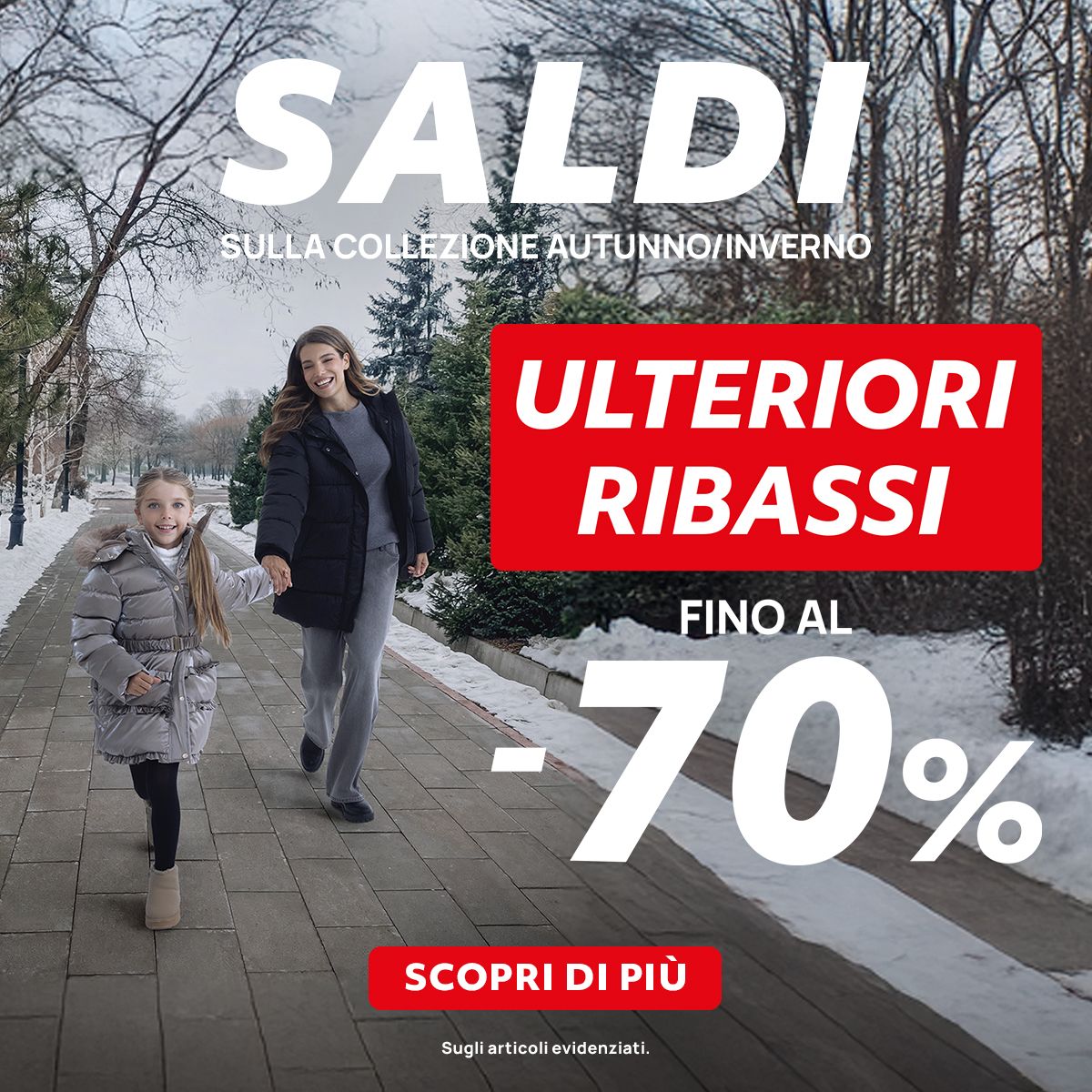 Saldi