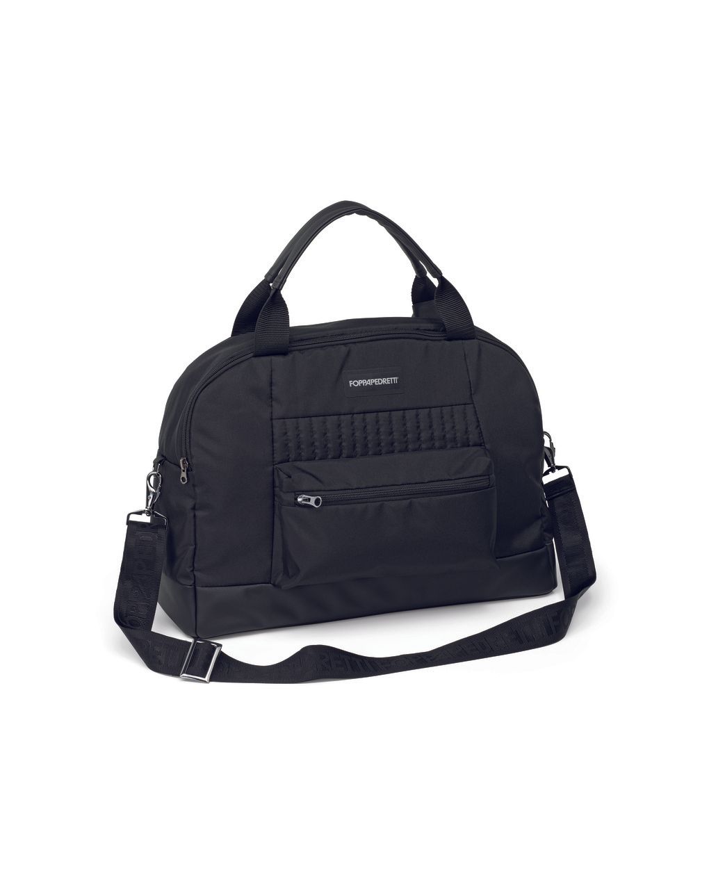 Borsa mamma con fasciatoio comfort - foppapedretti