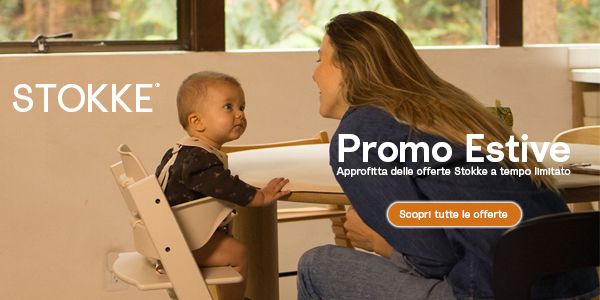 Stokke