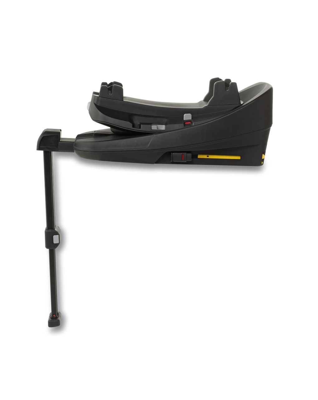 Base rotante rek i-size- foppapedretti