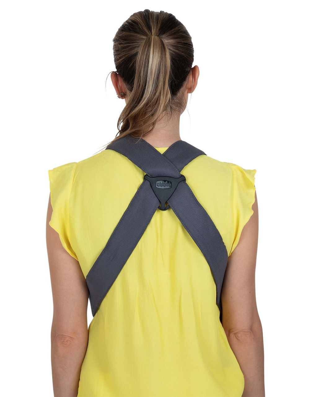 Marsupio easyfit moon grey - chicco