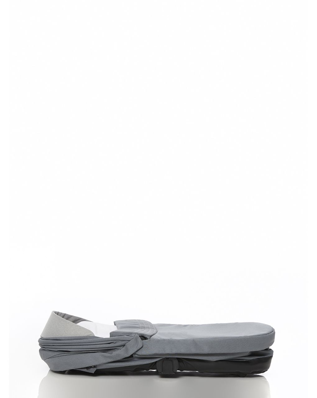 Trio g-comfort grey - giordani