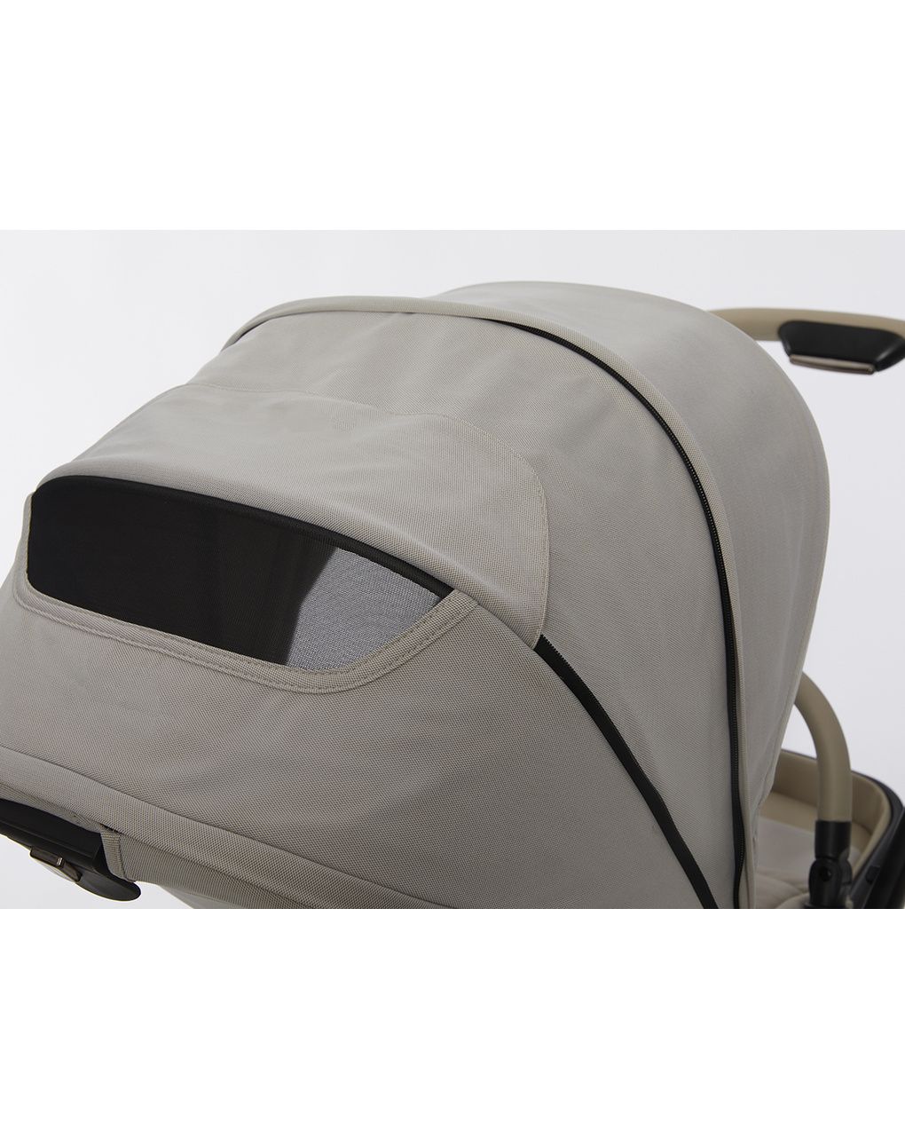 Trio g-comfort grey - giordani