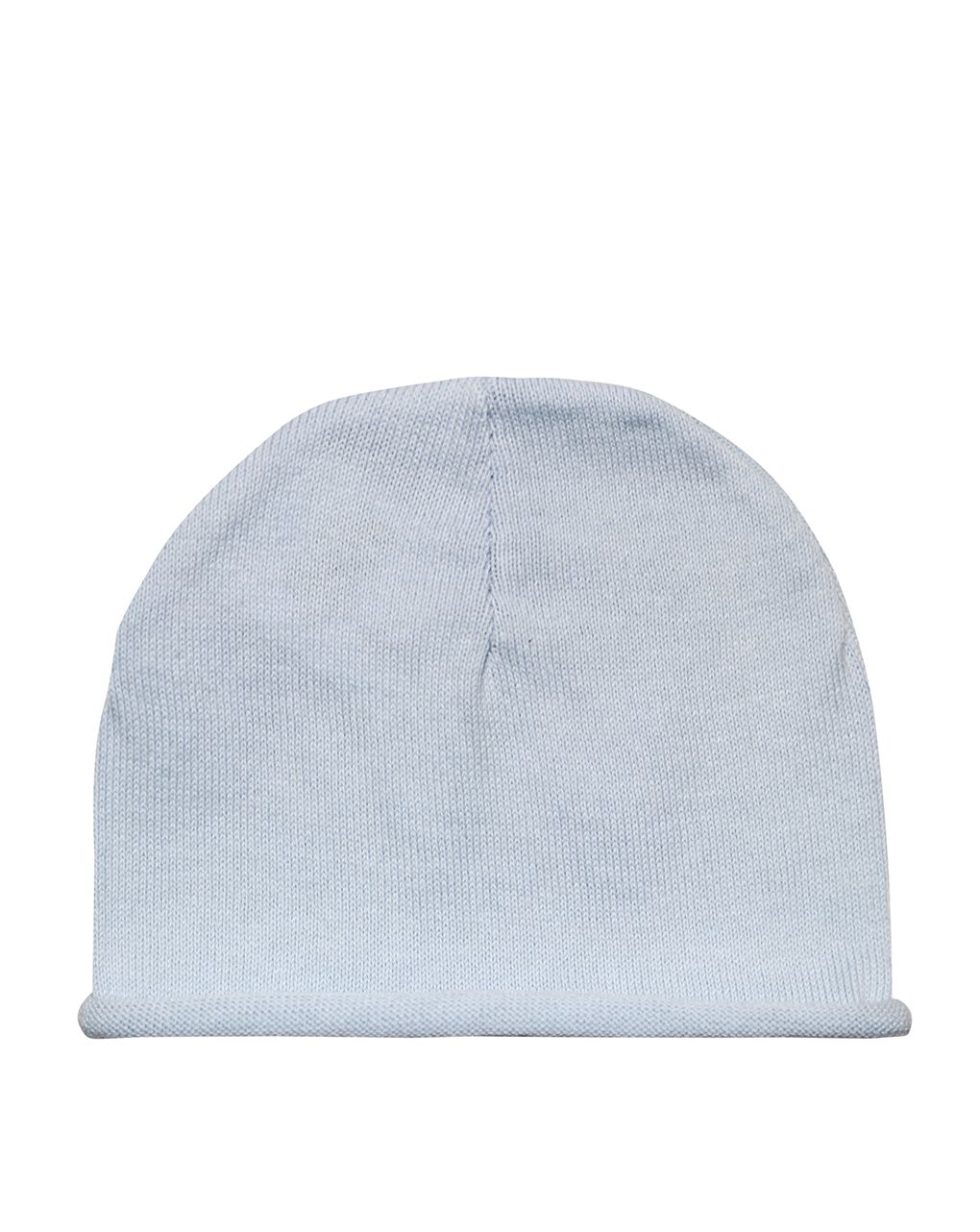 Cuculo cielo neonato