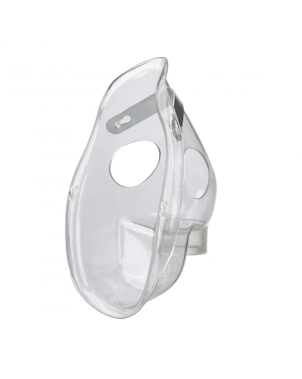 Aerosol compatto super micro family