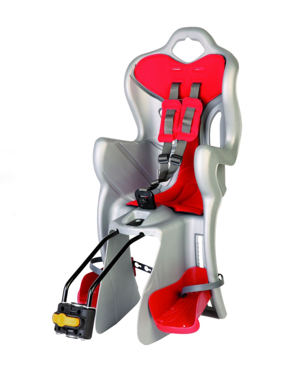 Seggiolino posteriore b-one - bellelli