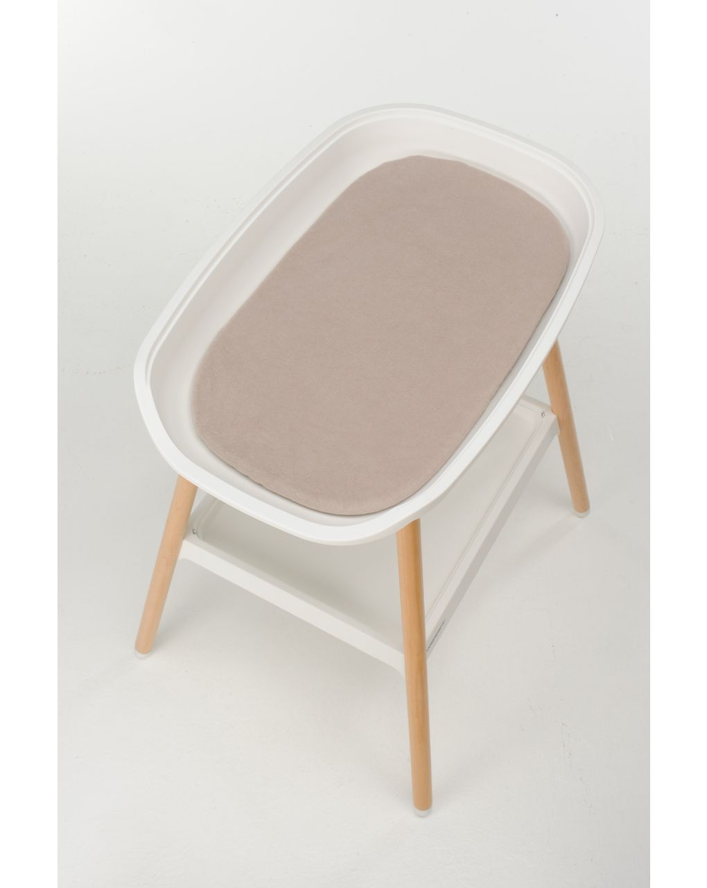 Fasciatoio darling sand - foppapedretti