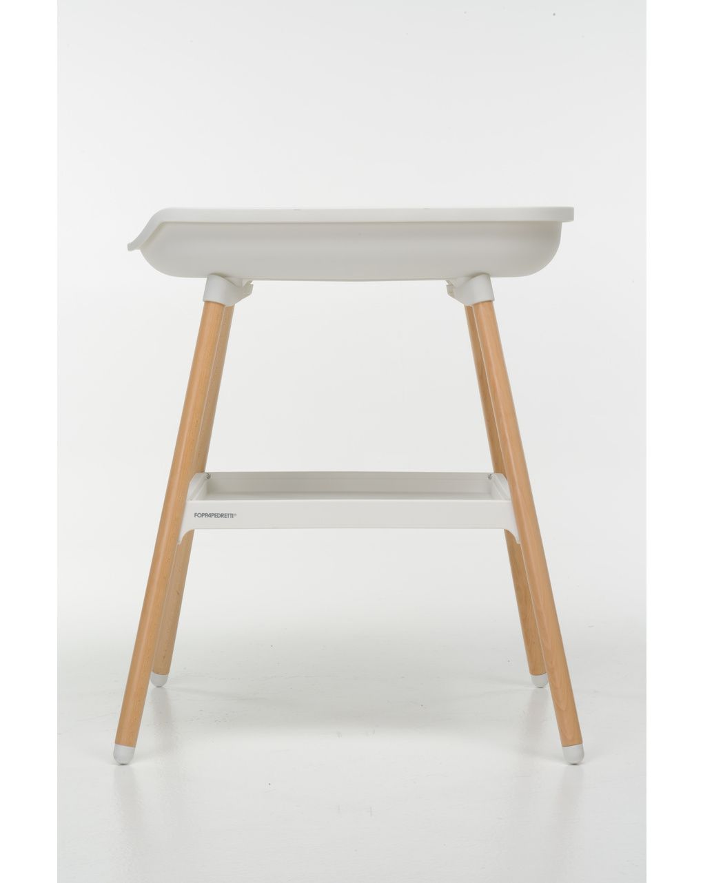 Fasciatoio darling sand - foppapedretti