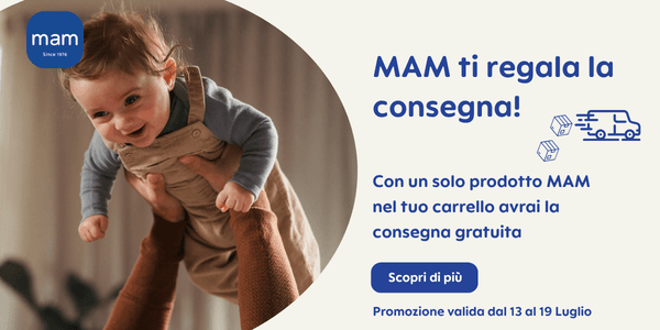 Promo Mam