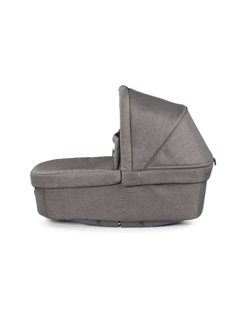 Culla primonido - city grey - peg perego