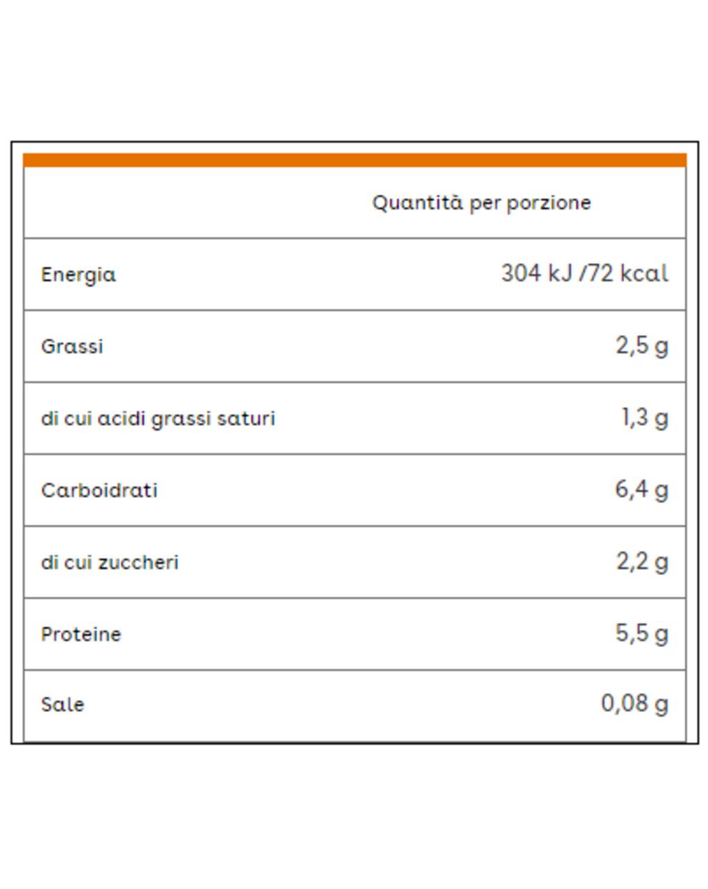 Omogeneizzato manzo bio 2x80 gr - plasmon