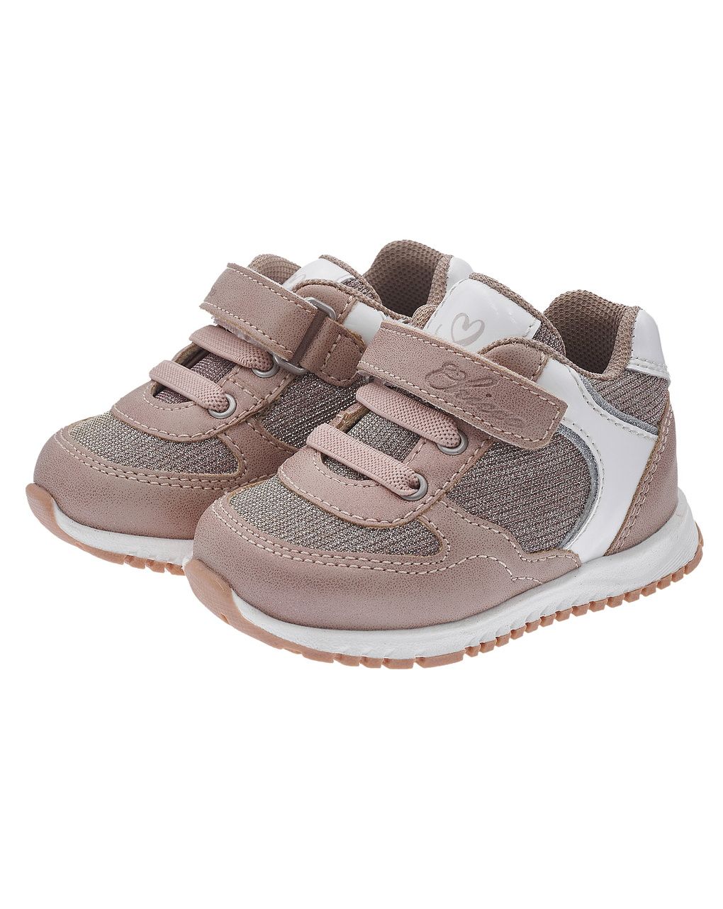 Scarpa bimba chicco grotta