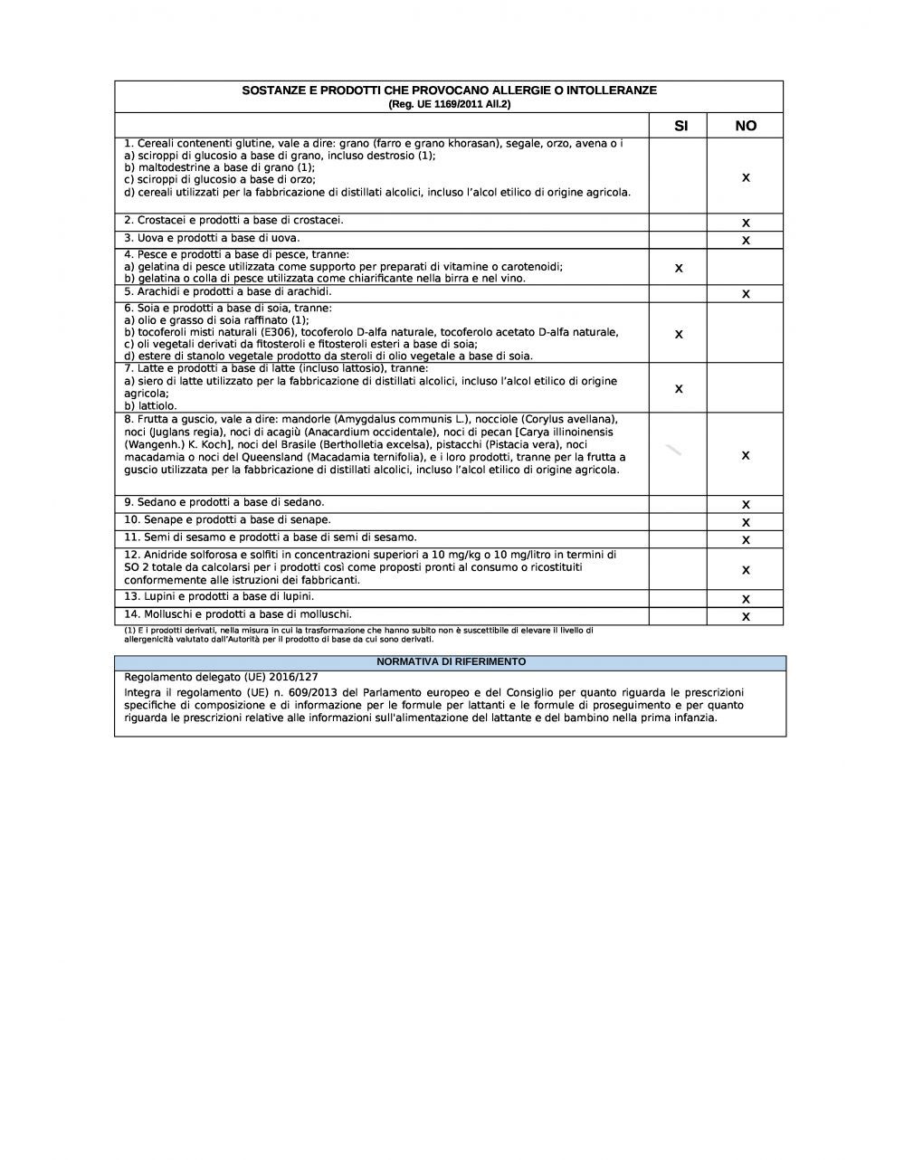 Nutribiotik - latte di proseguimento 2 in polvere 1200g - aptamil