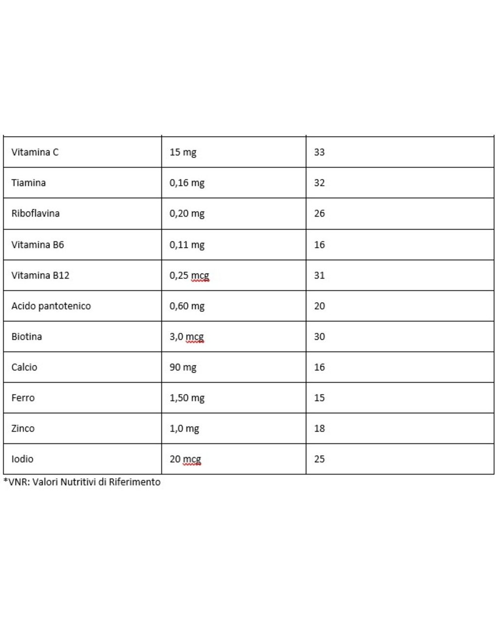 Latte di crescita nutri-mune con biscotto 12-36 mesi 6x1000ml - plasmon