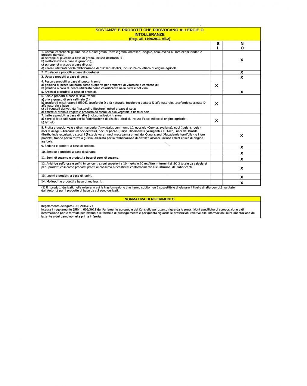 Latte mellin 3 polvere 1200g - mellin