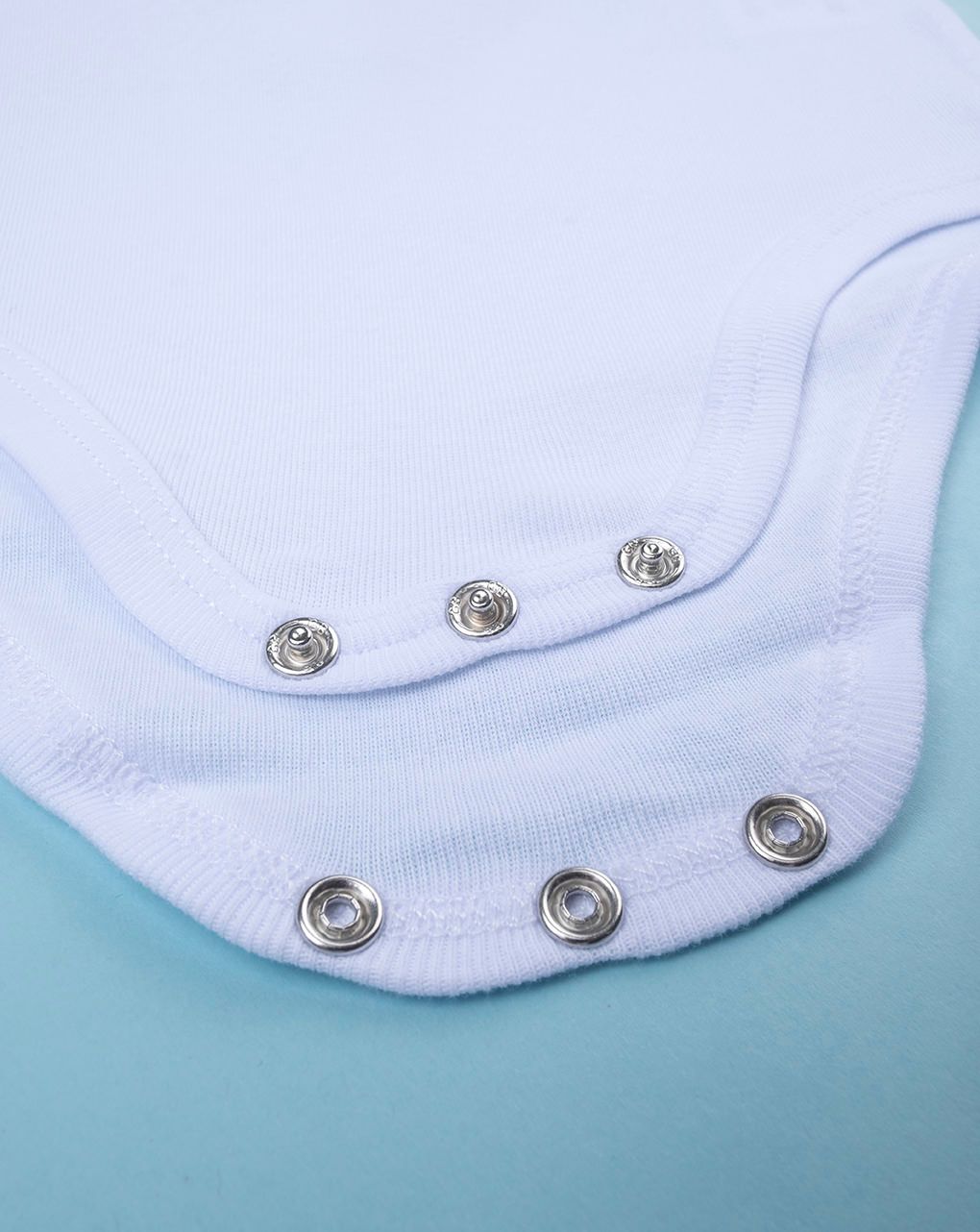 Pack x2 body canotta bimba