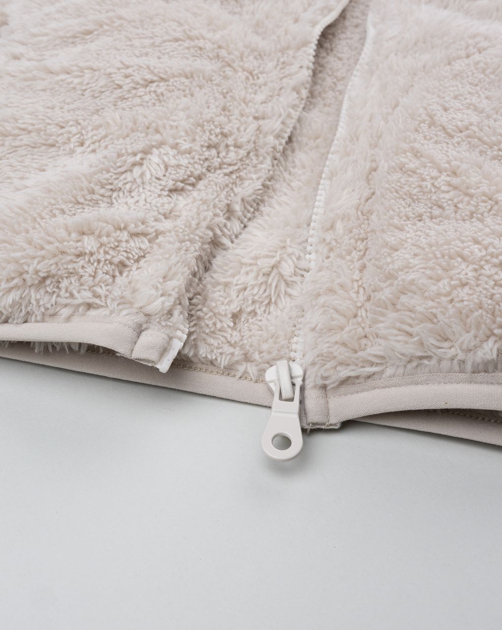 Cardvestaglia beige unisex