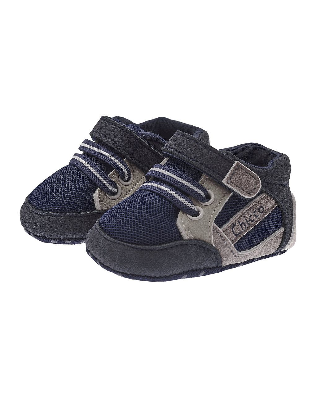 Scarpa neonato nolet