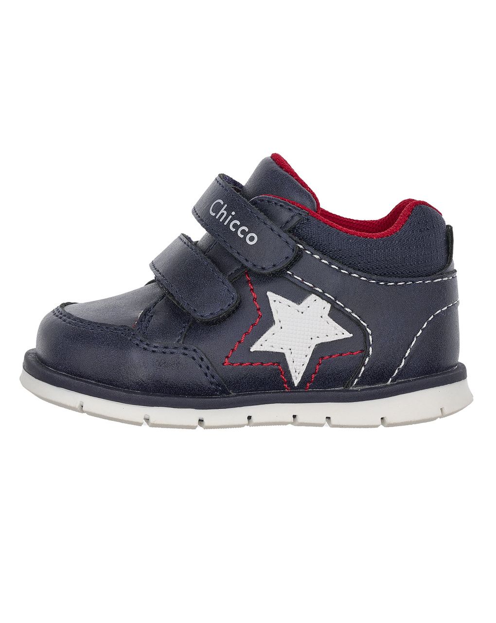 Scarpe chicco neonato feliot