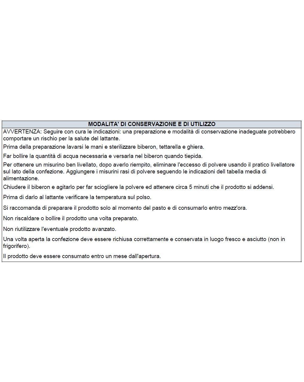 Latte aptamil ar 2 polvere 400g - aptamil