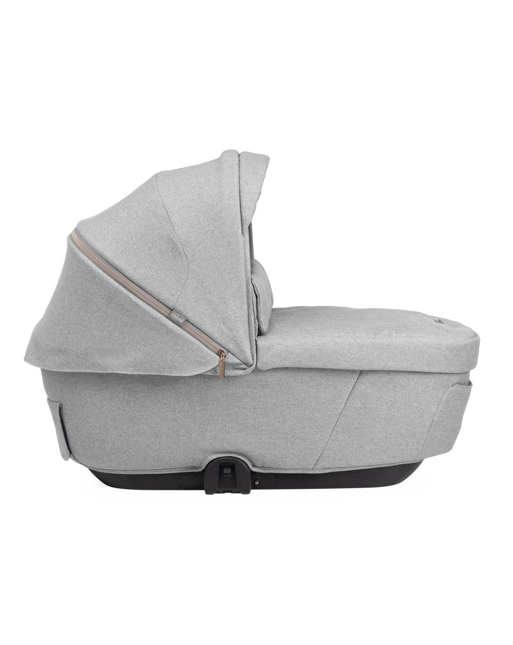 Trio bellagio (gran confort kory plus) lunar rock - chicco