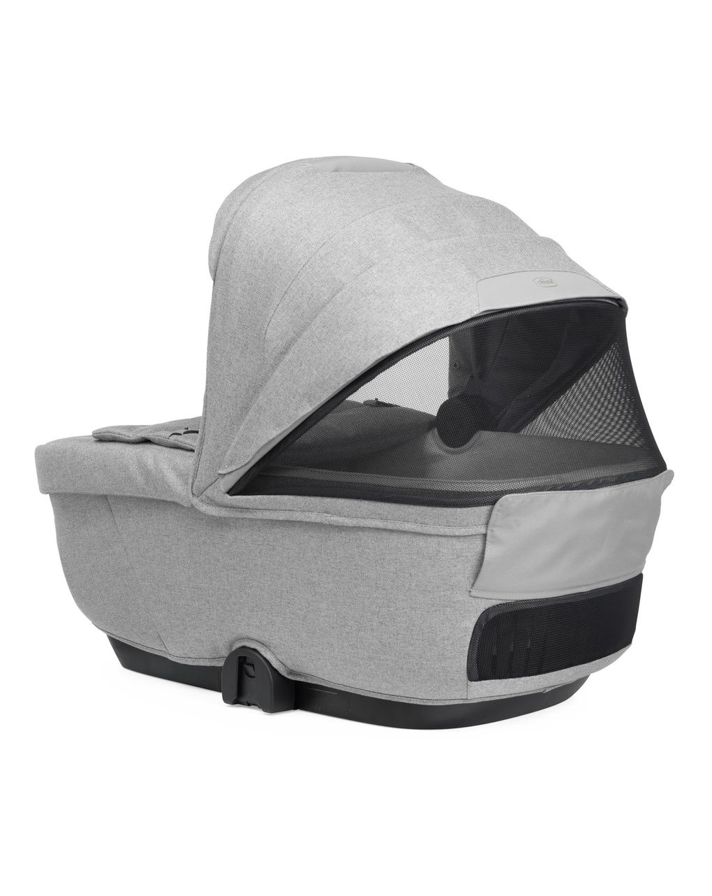 Trio bellagio (gran confort kory plus) lunar rock - chicco