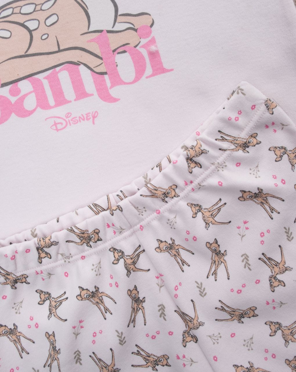 Pigiama bambino macchine blu/rosso