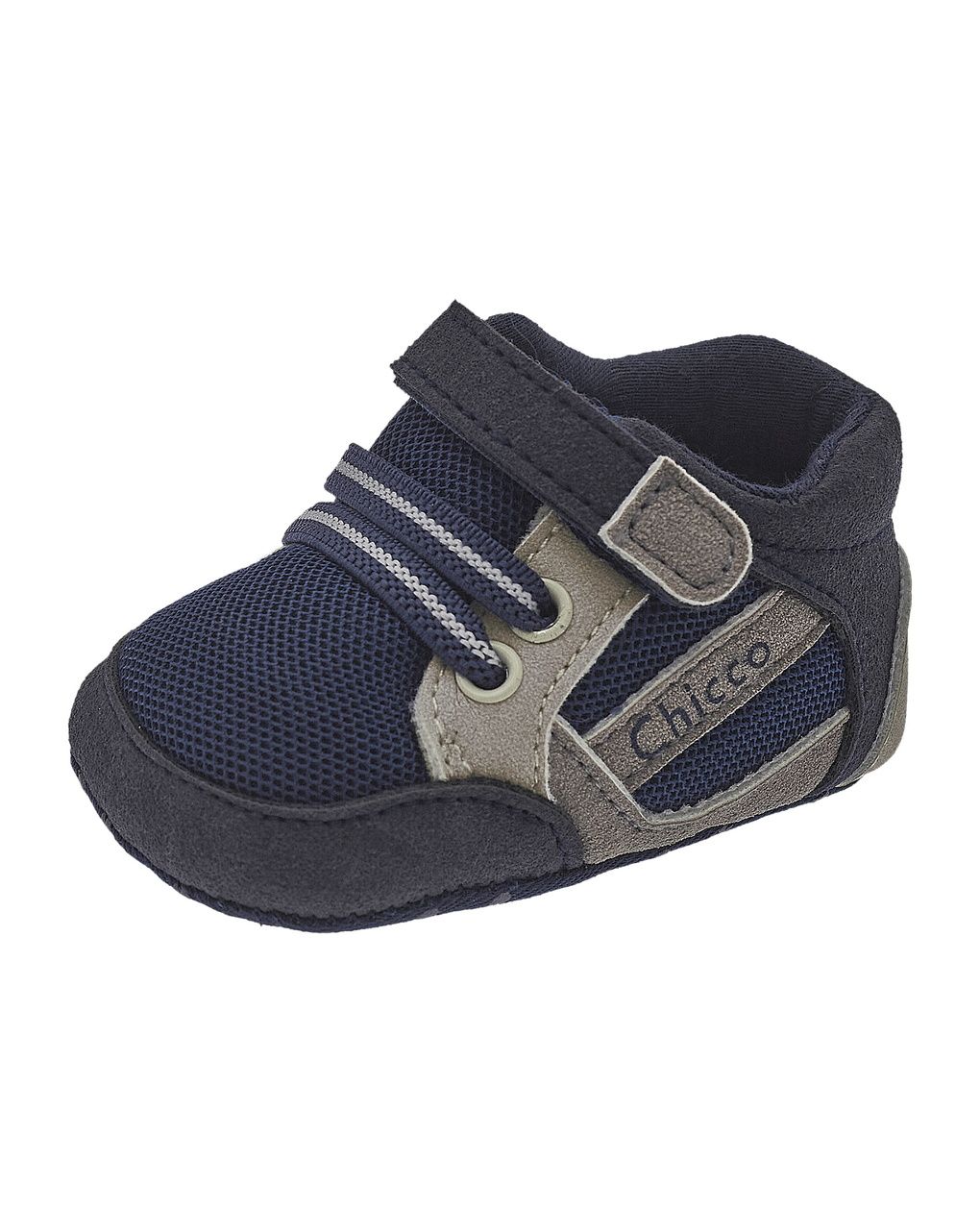 Scarpa neonato nolet