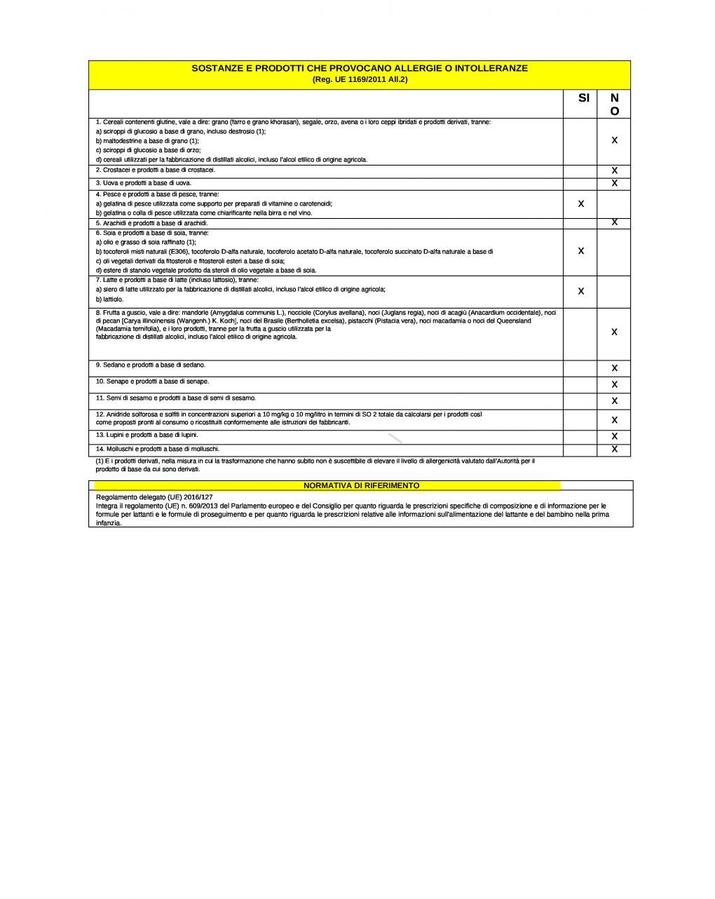 Latte mellin 2 liquido 4x500ml - mellin