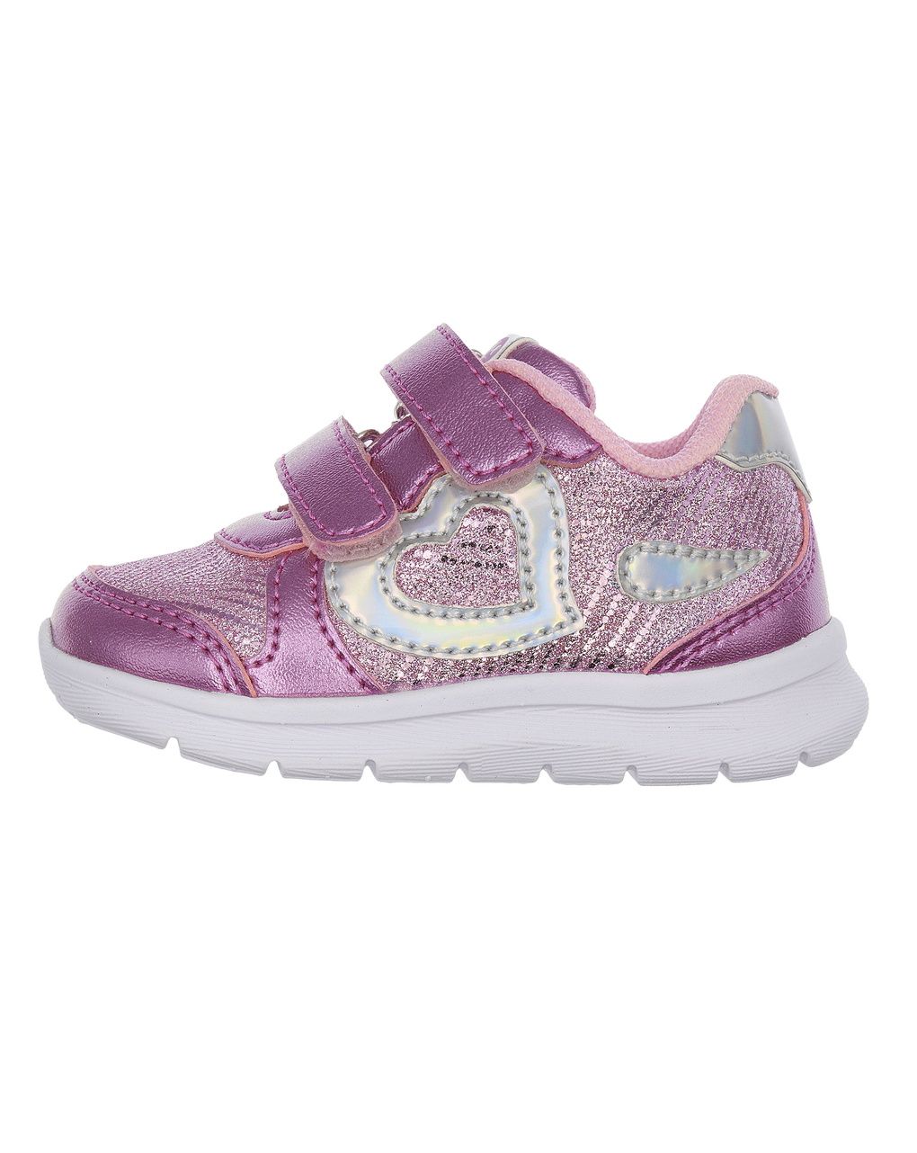 Scarpa bimba chicco gesta