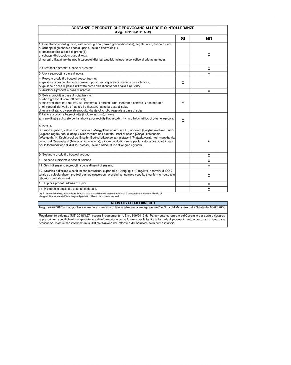 Nutribiotik 4 latte di crescita in polvere - 1.2 kg - aptamil