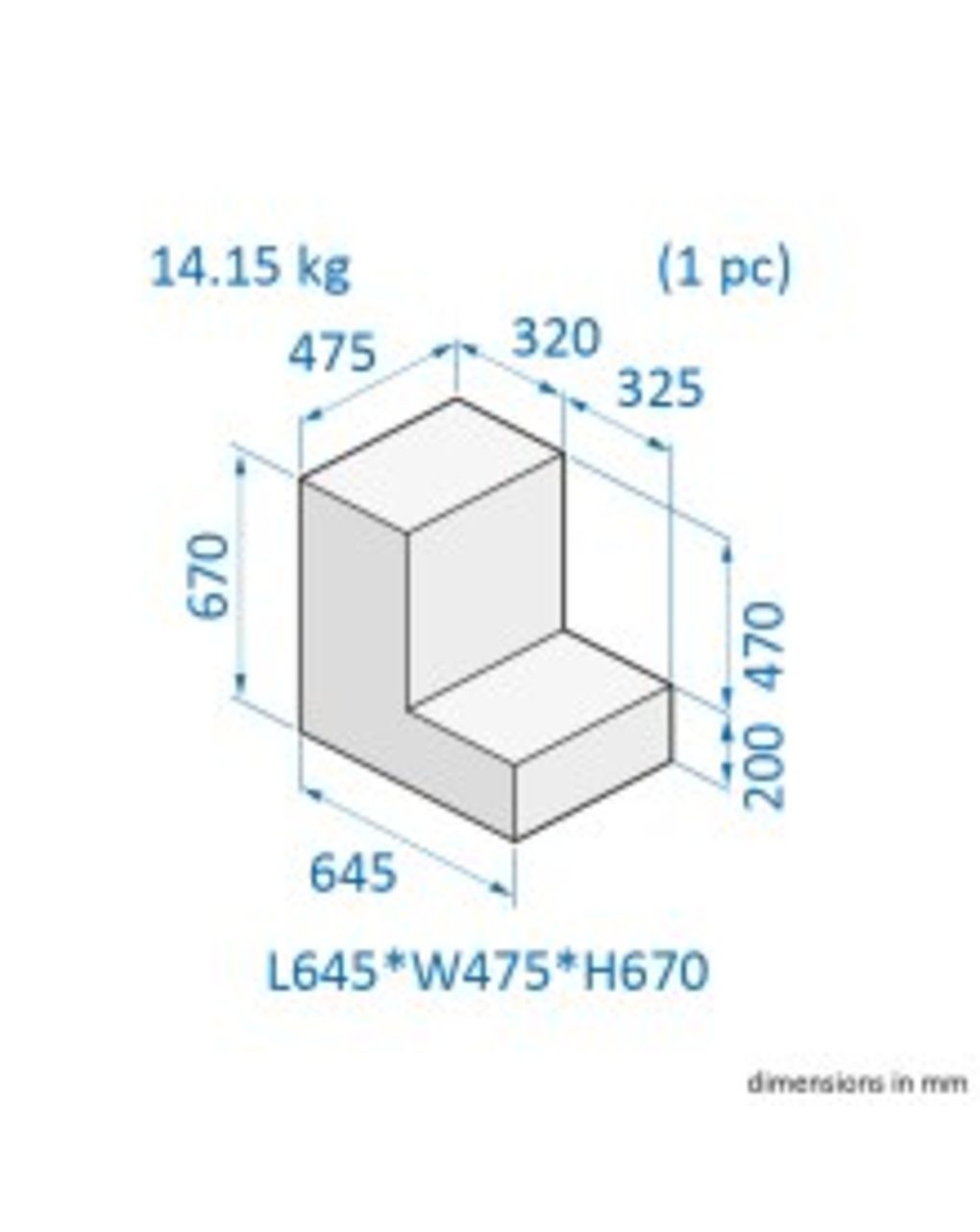 Seggiolino auto titan pro i-size authentic grey - maxi cosi