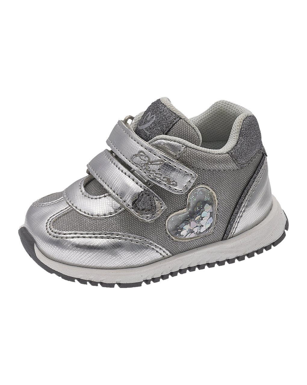 Scarpa bimba chicco giamma