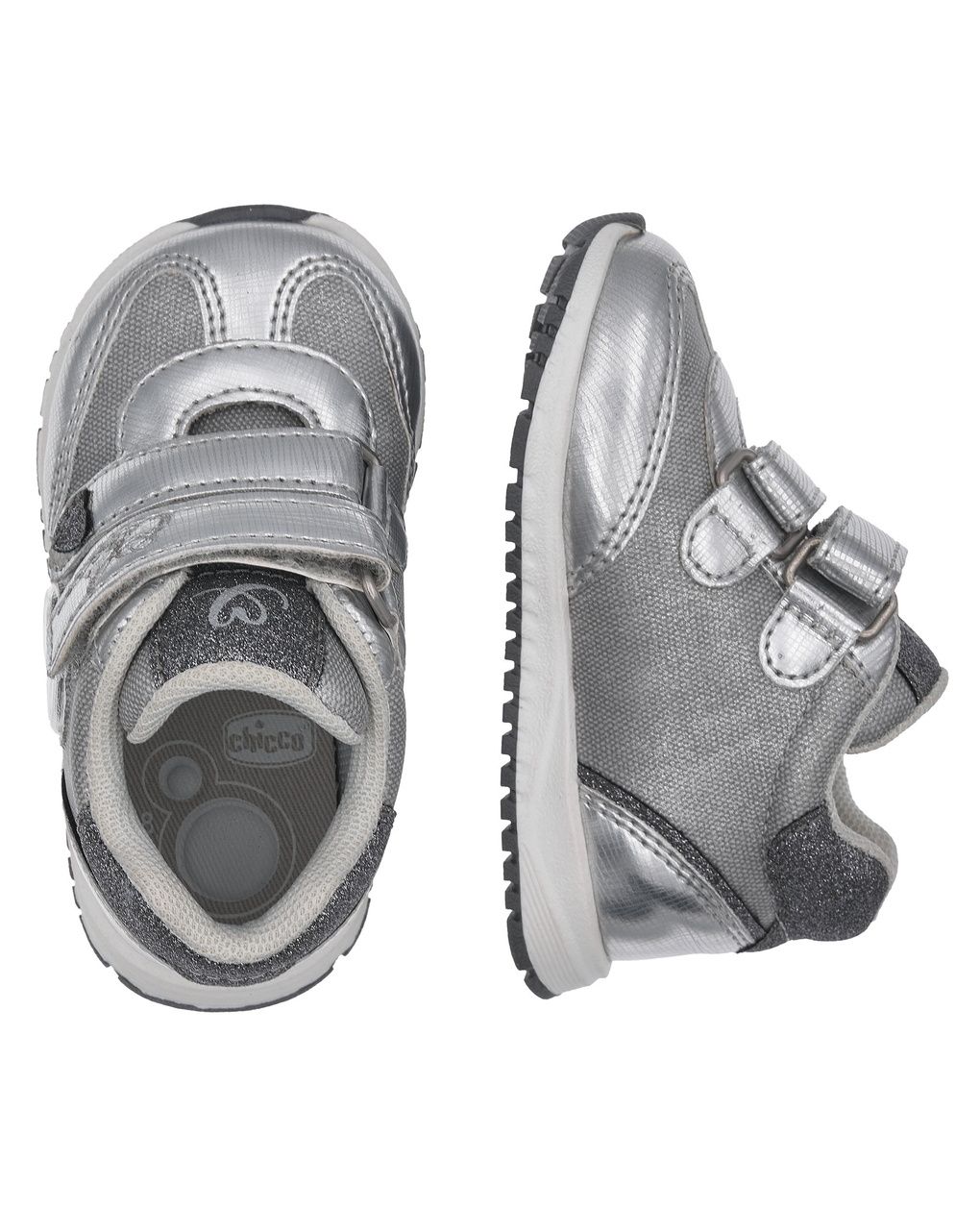 Scarpa bimba chicco giamma