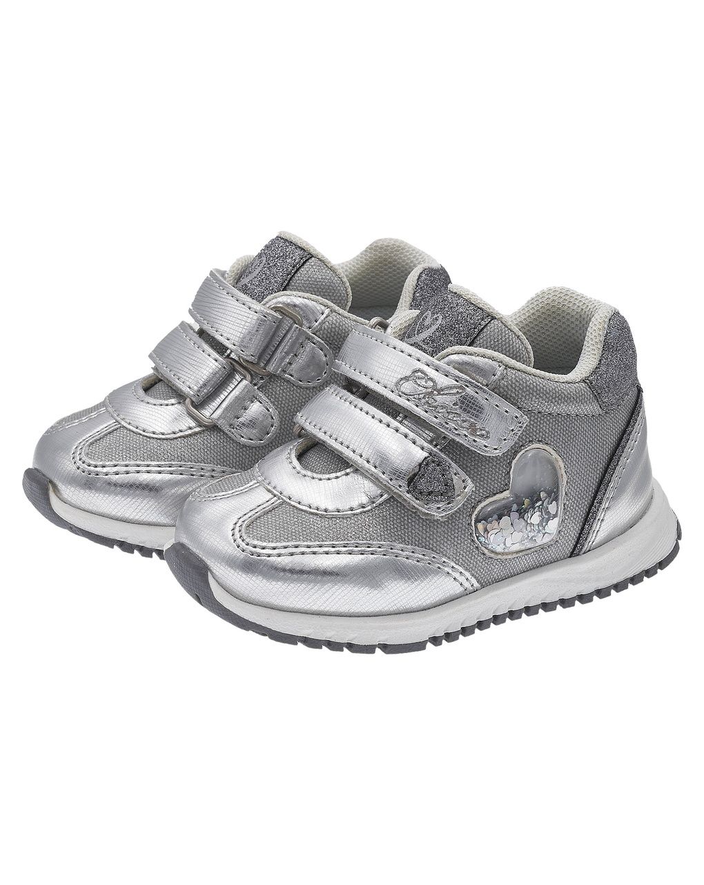Scarpa bimba chicco giamma