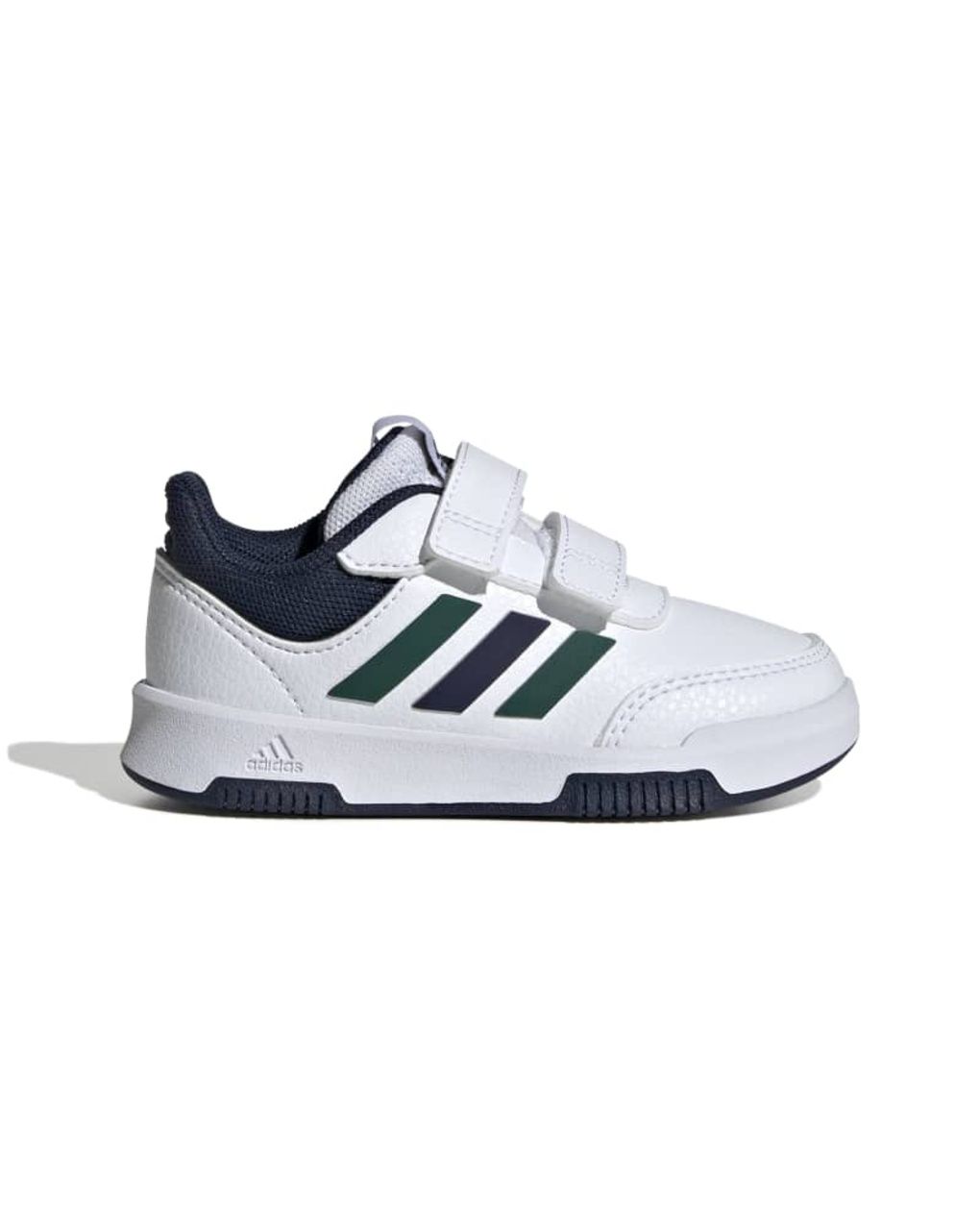 Scarpe adidas bambino tensaur sport 2.0 cf i