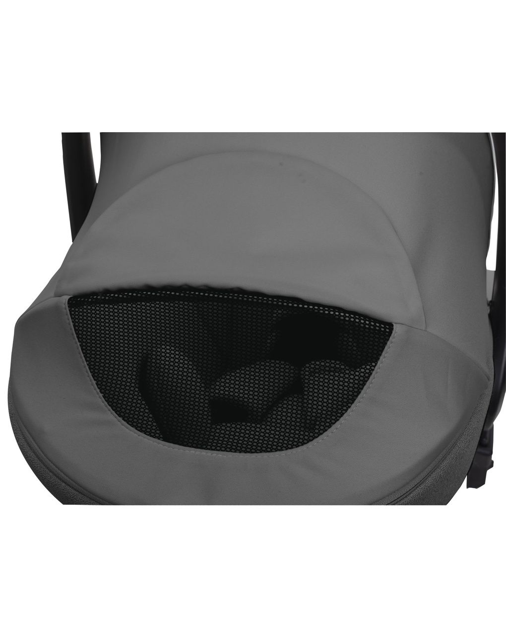 Trio bellagio (gran confort kory plus) lunar rock - chicco