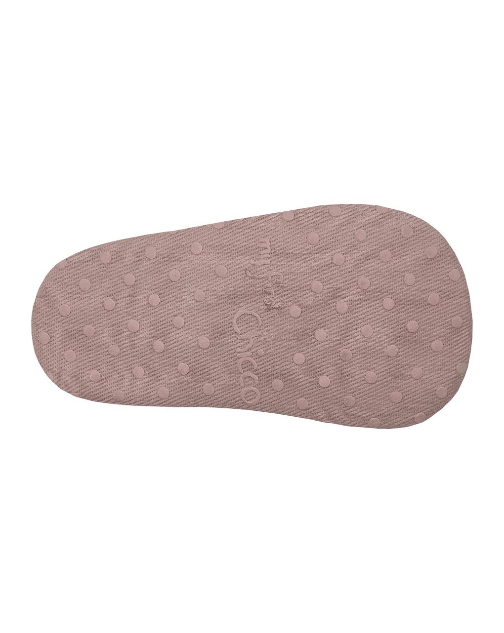 Polacchino neonata chicco okinawa