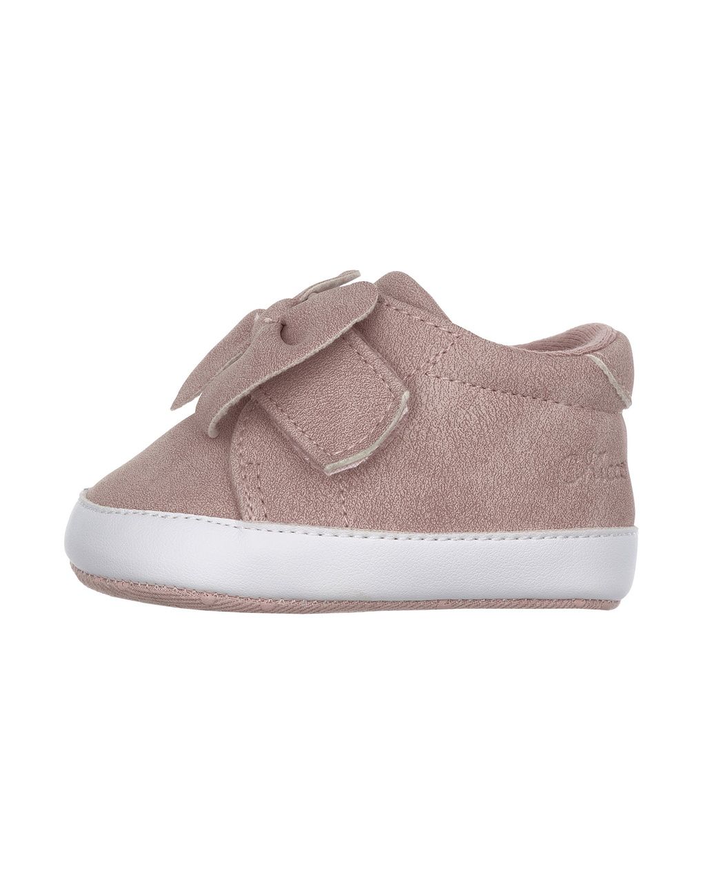 Polacchino neonata chicco okinawa