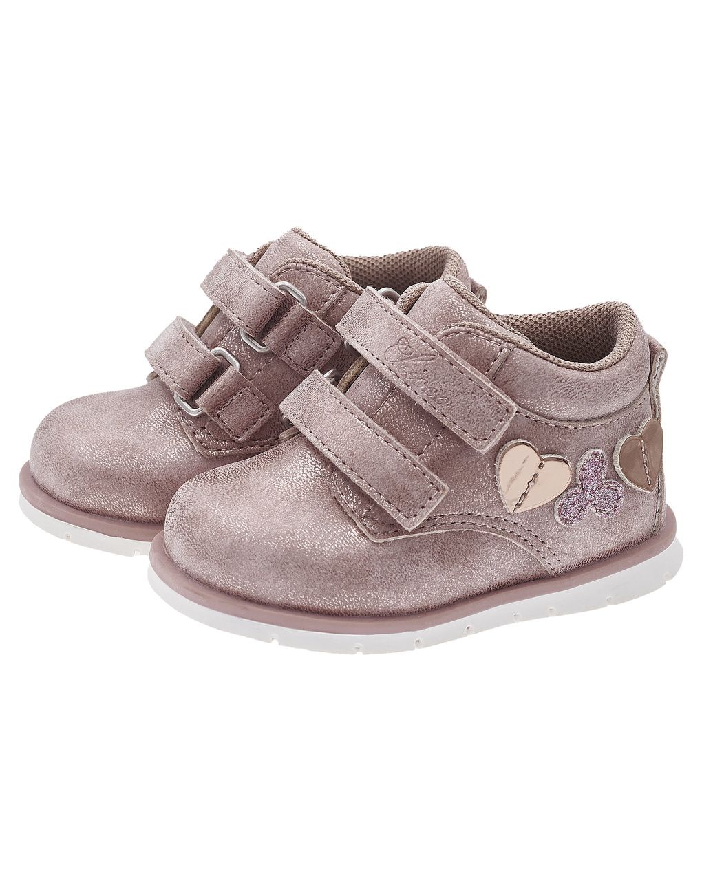 Scarpa chicco neonata fresia
