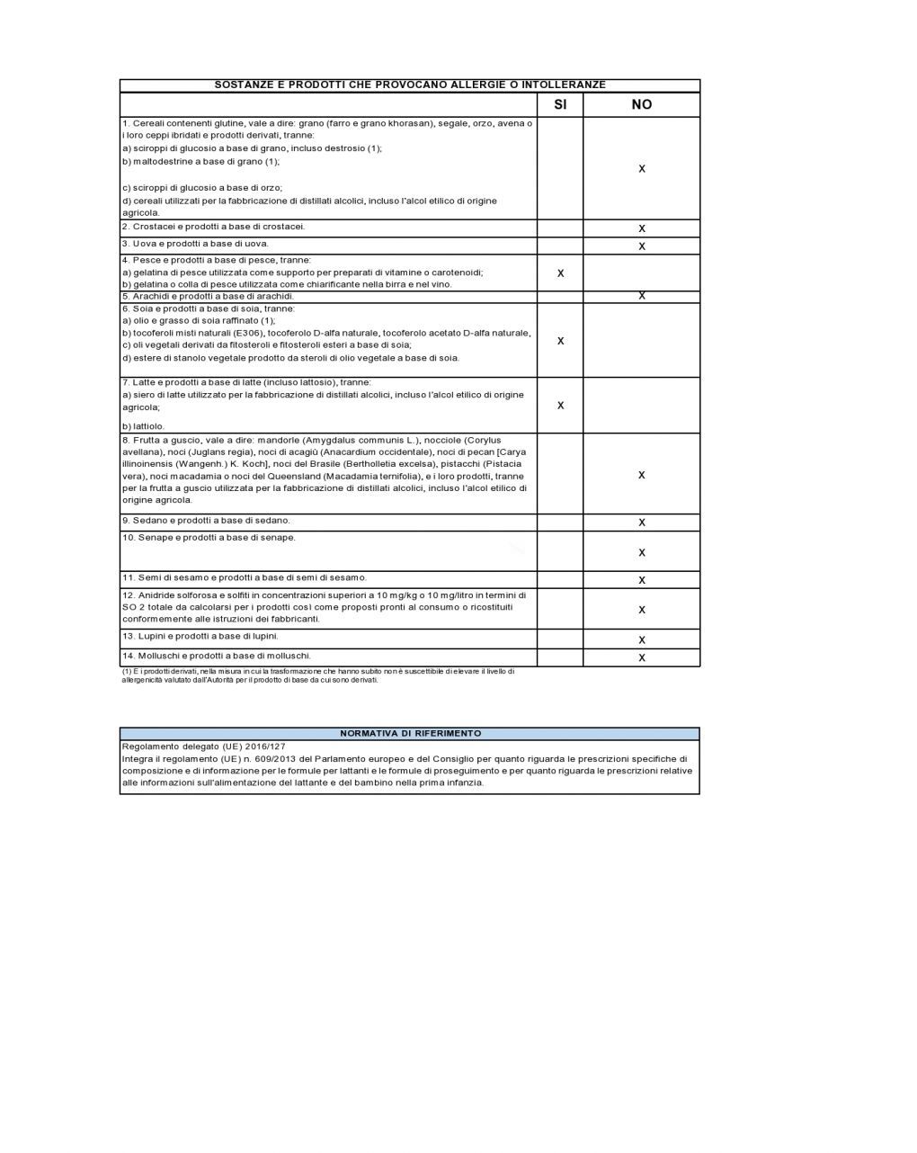 Nutribiotik 2 liquido 500ml - aptamil