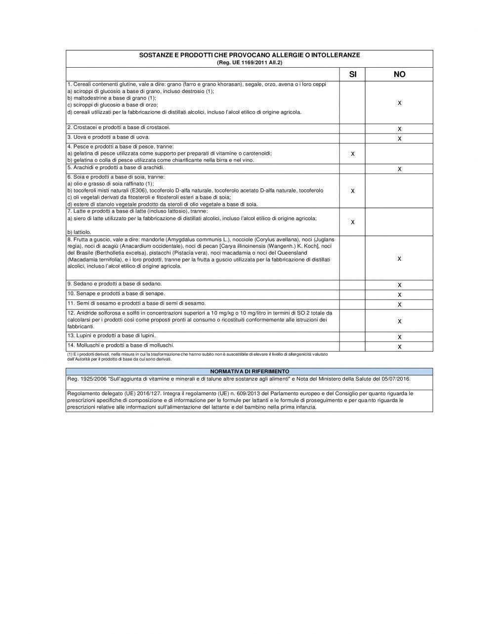 Nutribiotik 3 latte di crescita in polvere - 1.2 kg - aptamil