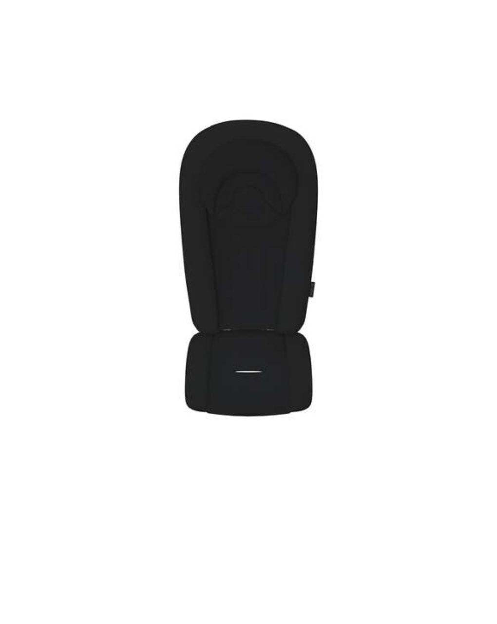 Riduttore newborn nest black - cybex
