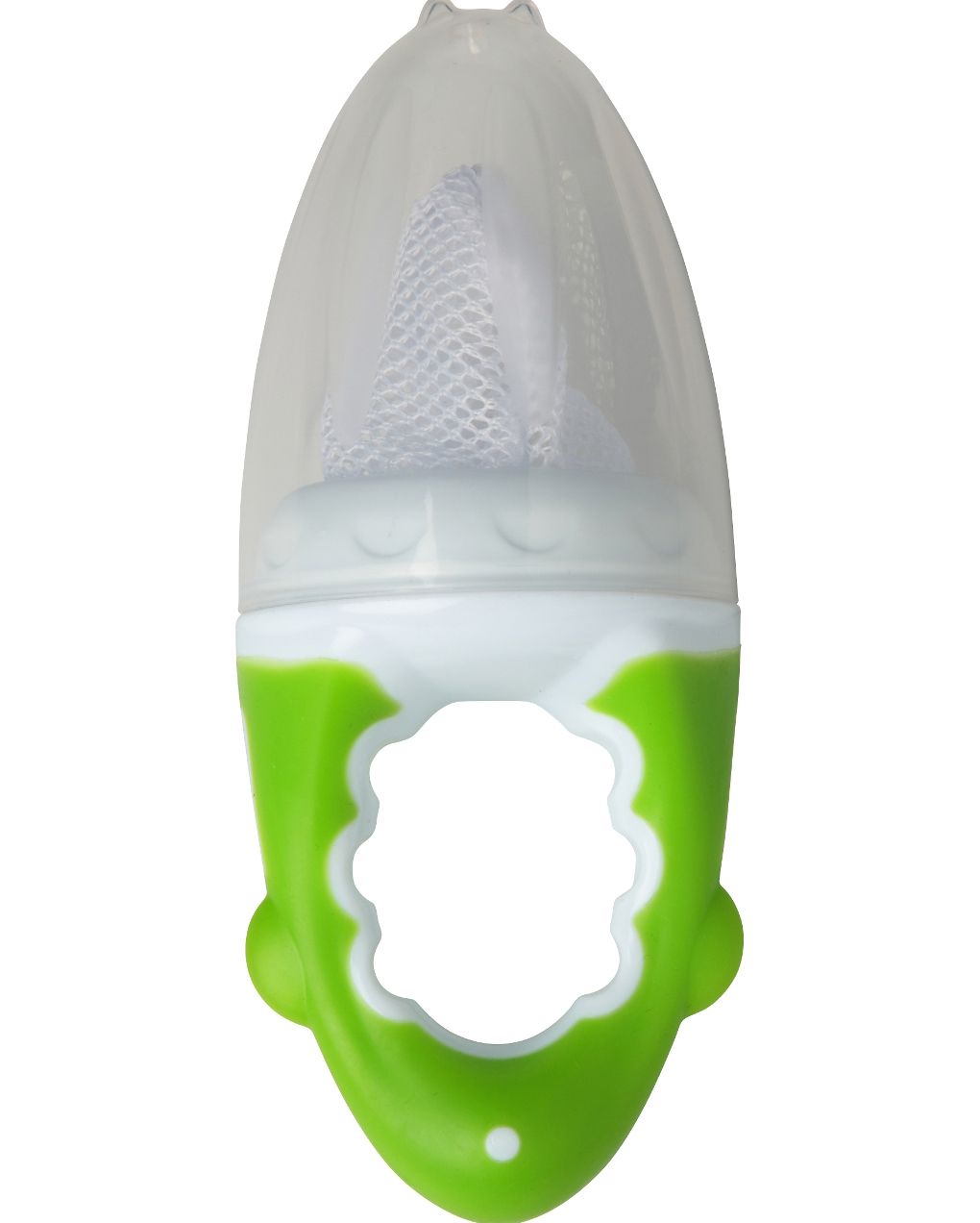 Mangiafrutta con retina - that's love