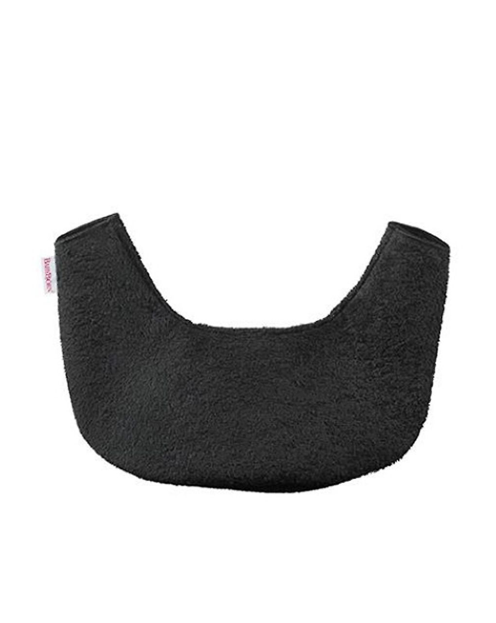 Bavaglino protettivo per marsupio bib - one - babybjorn