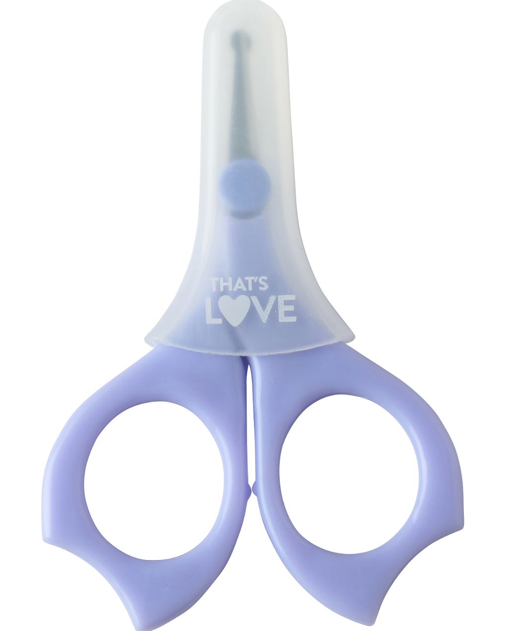 Forbicine - that's love - that's love