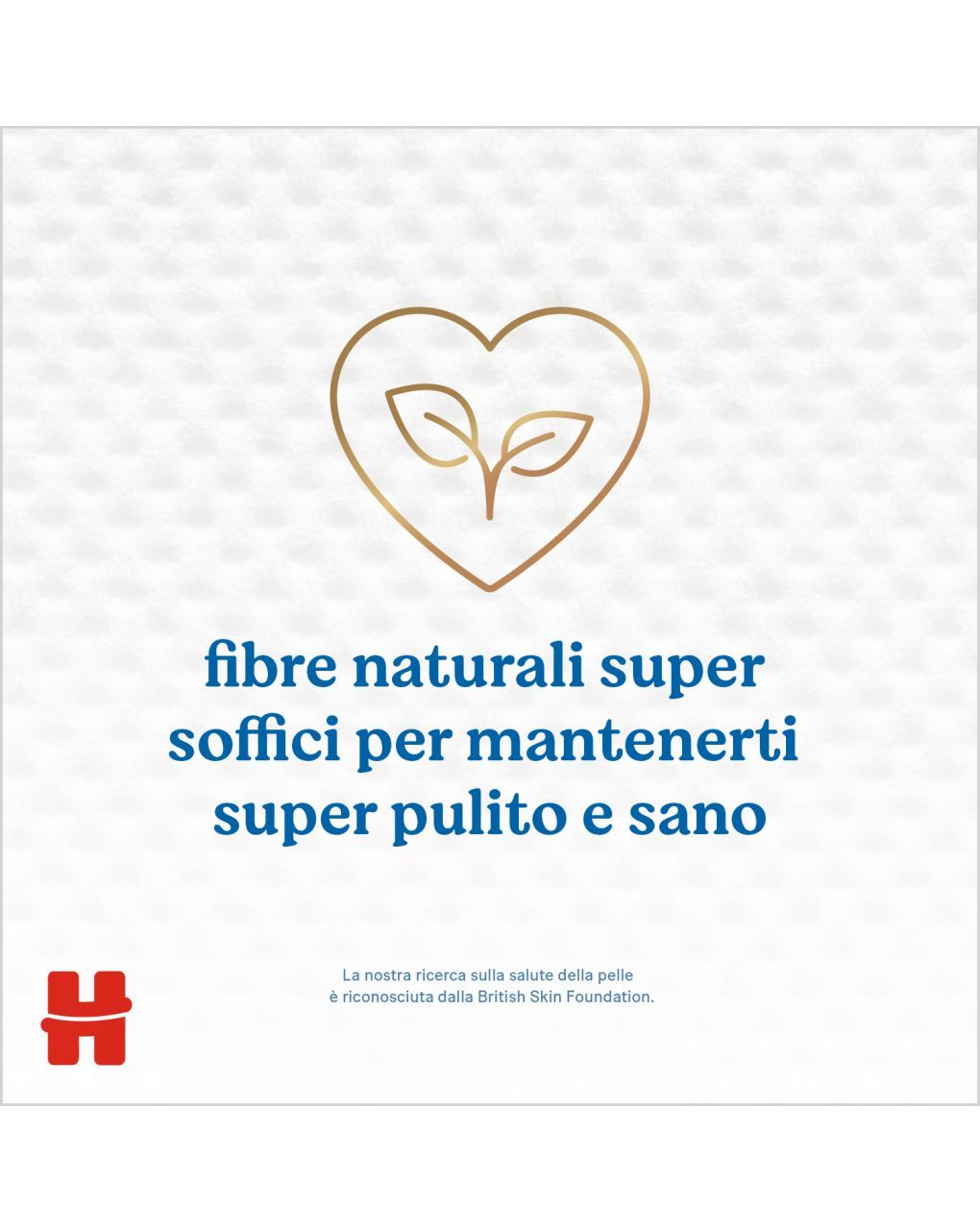 Salviettine huggies pure extra care – 56 pezzi - huggies